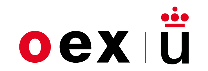 OEX LOGOS VECTOR RGB-10