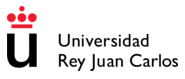 universidad-rey-juan-carlos-logo-png_seeklogo-243151